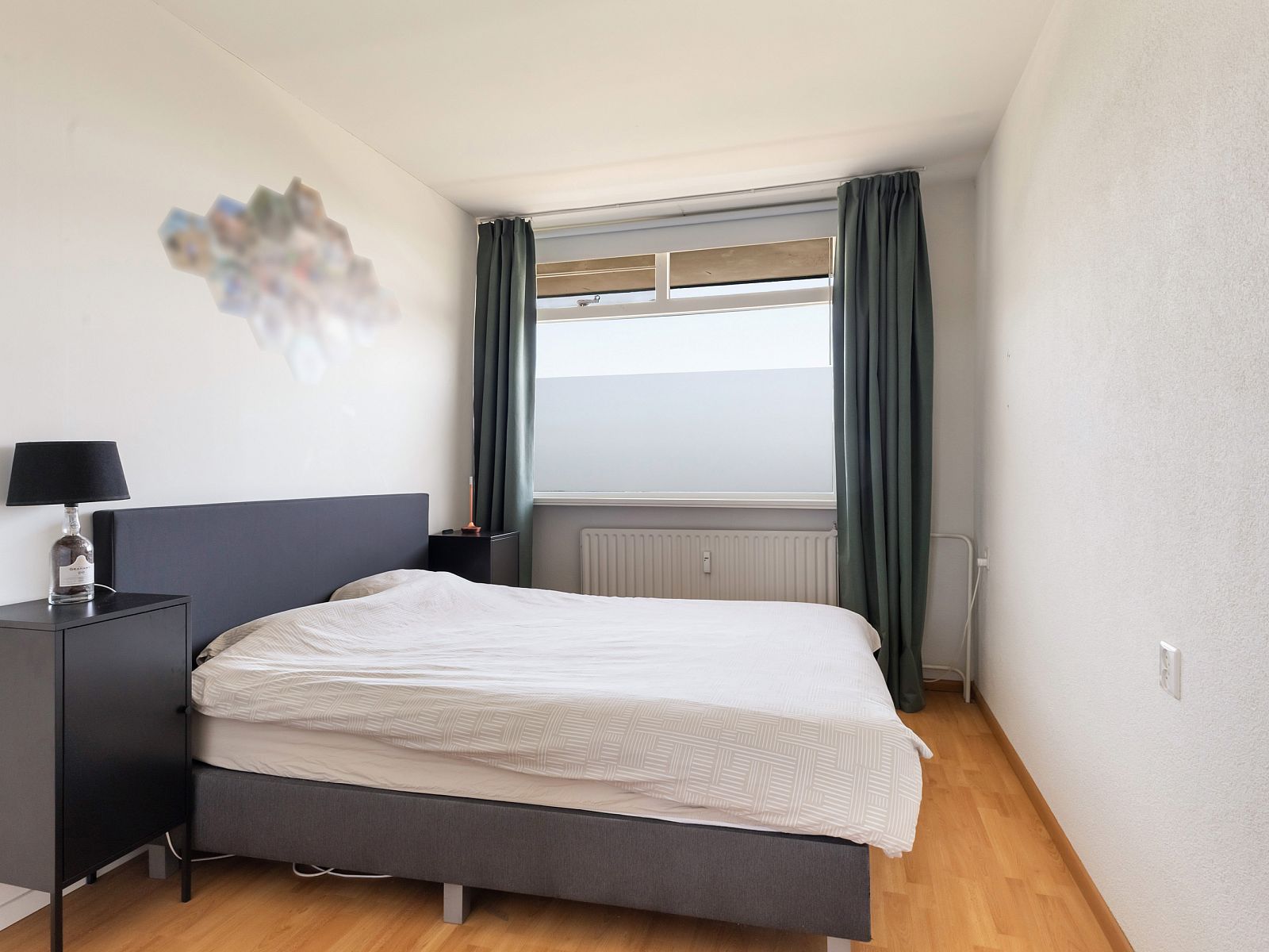 Verblijf 580324 - Appartement Utrecht eo - Appartement in Utrecht