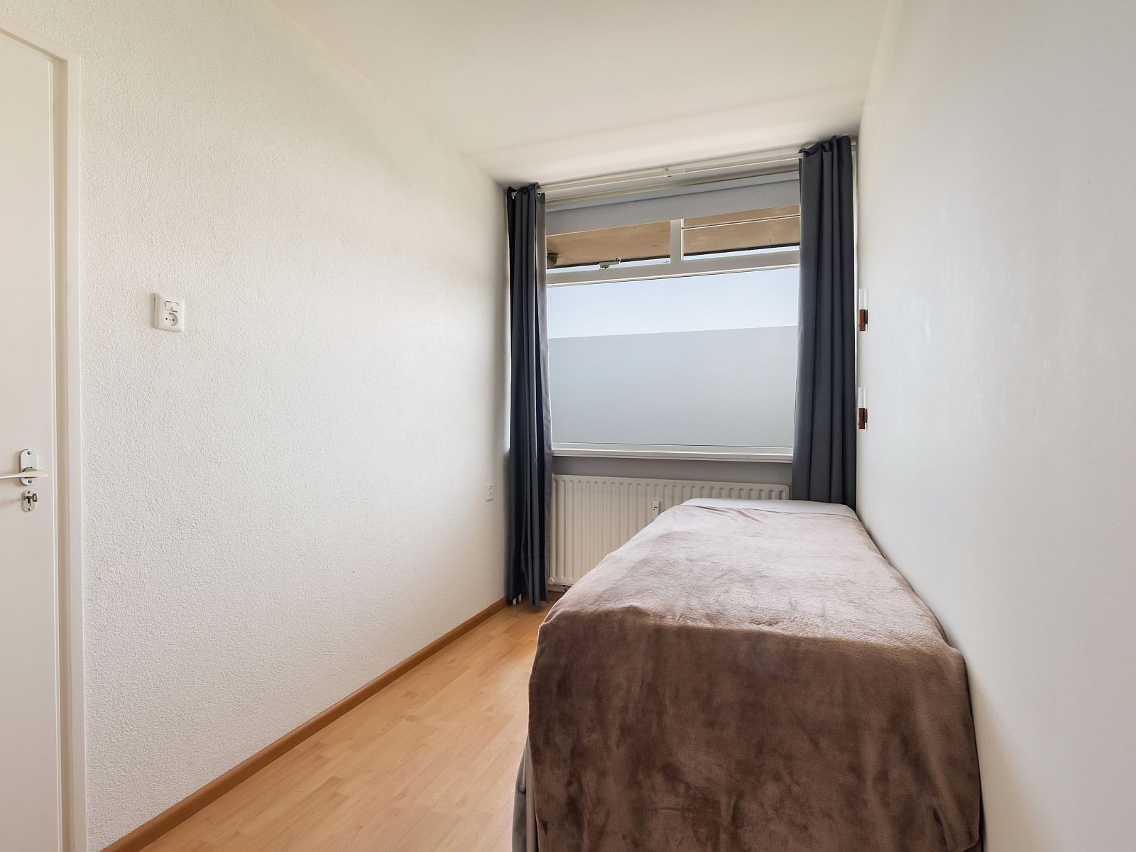 Verblijf 580324 - Appartement Utrecht eo - Appartement in Utrecht