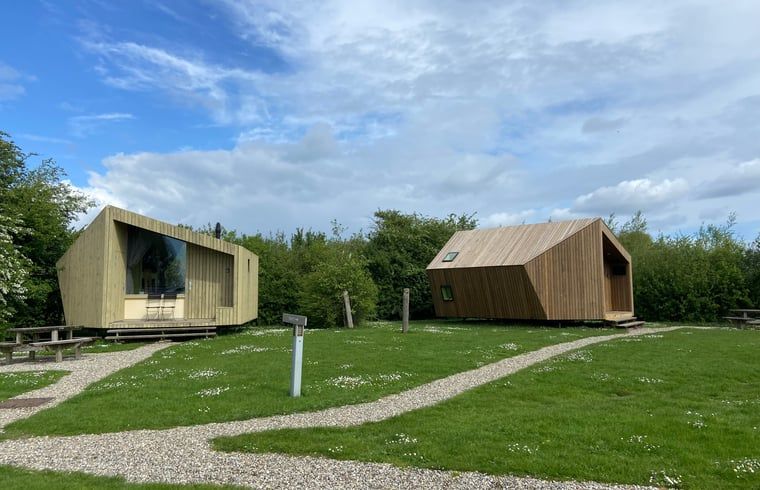 Unterkunft 581008 - Ferienhaus Utrecht eo - Huisje in IJsselstein