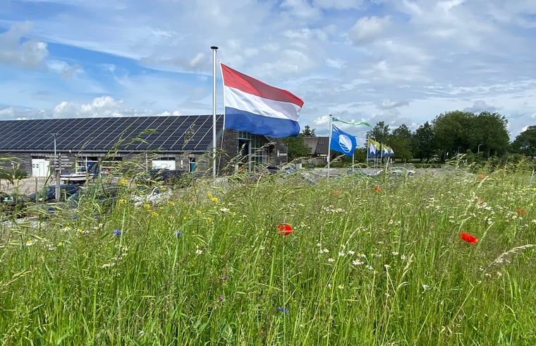 Unterkunft 581008 - Ferienhaus Utrecht eo - Huisje in IJsselstein