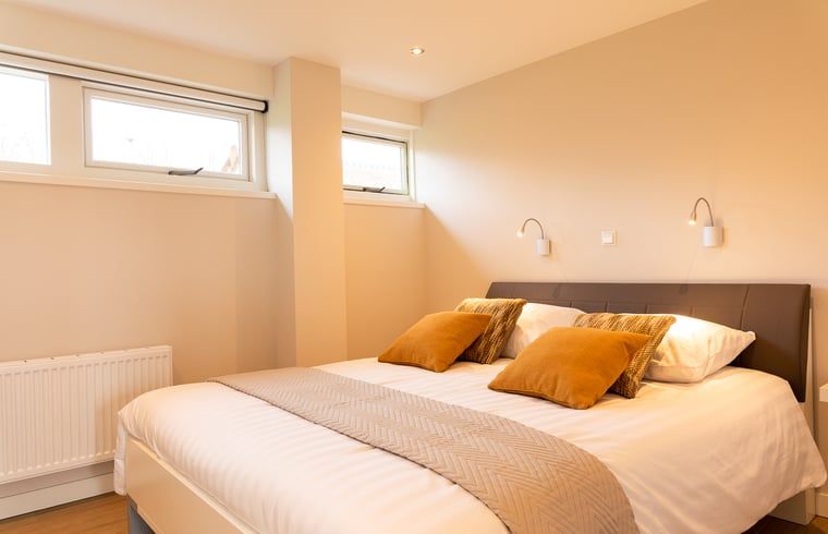 Unterkunft 582102 - Ferienhaus Utrecht eo - Vakantiehuisje in Oudewater