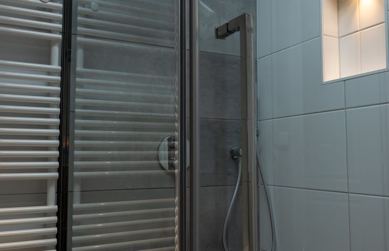 Unterkunft 582102 - Ferienhaus Utrecht eo - Vakantiehuisje in Oudewater