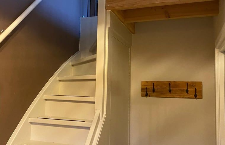 Guest house 582420 - Holiday property Utrecht eo - Vakantiehuis in Polsbroek