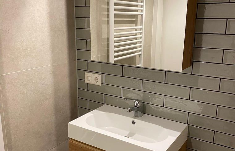 Guest house 582420 - Holiday property Utrecht eo - Vakantiehuis in Polsbroek