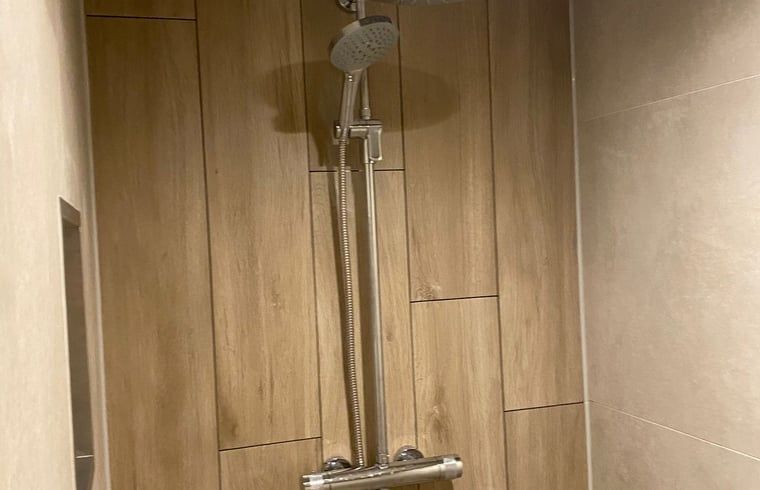 Guest house 582420 - Holiday property Utrecht eo - Vakantiehuis in Polsbroek