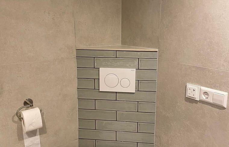 Guest house 582420 - Holiday property Utrecht eo - Vakantiehuis in Polsbroek