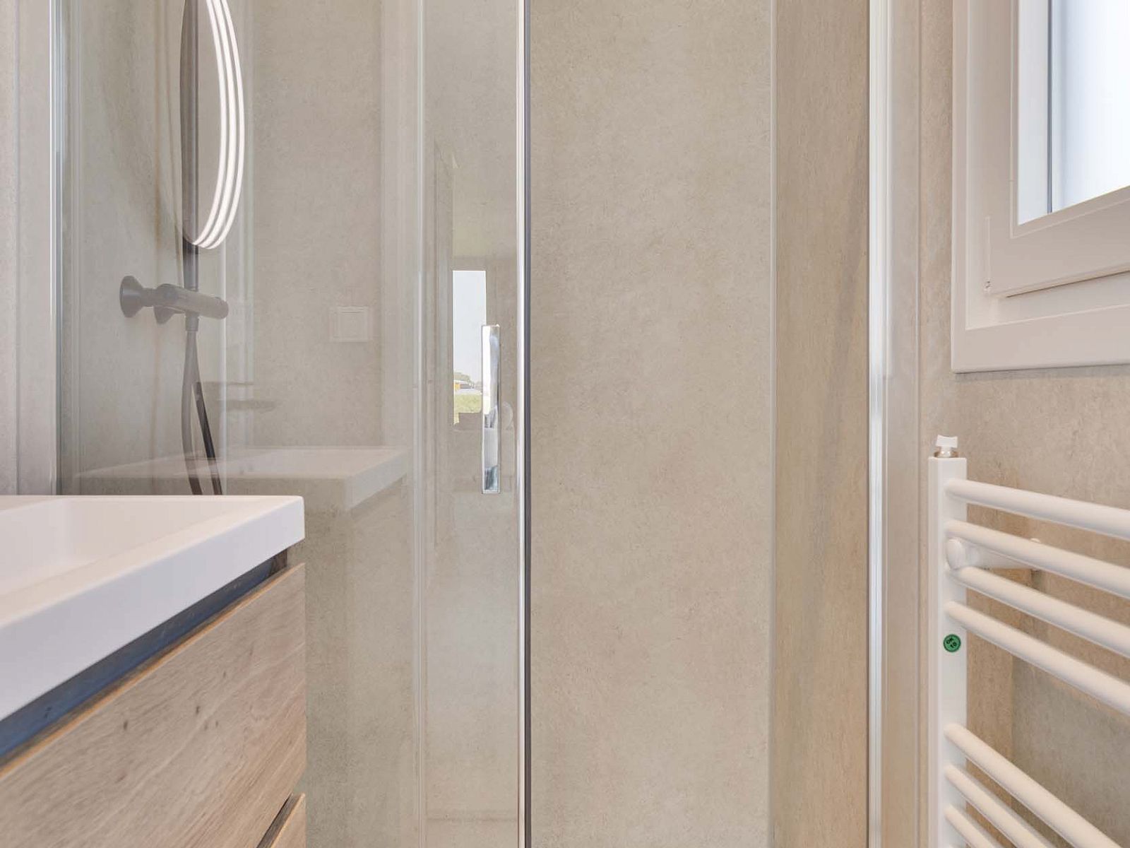 Guest house 582421 - Chalet Utrecht eo - Chalet in Lexmond