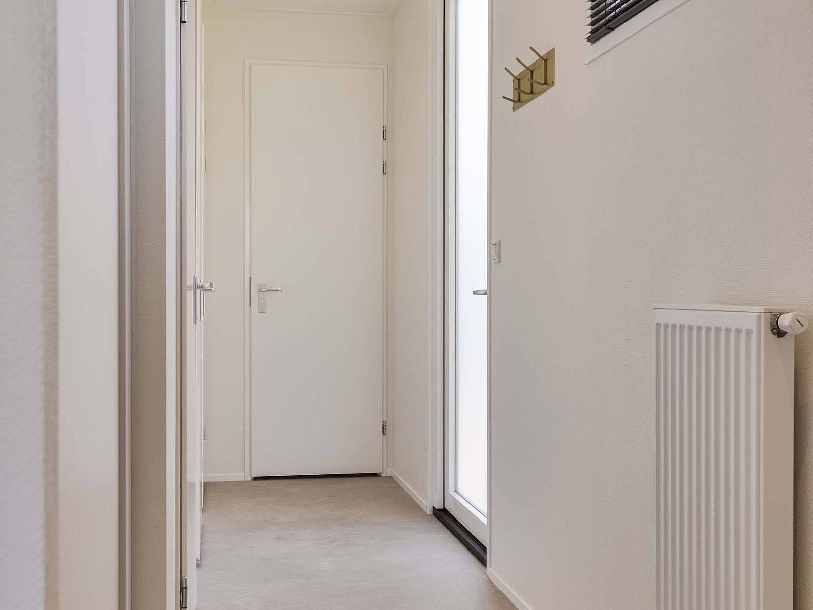 Guest house 582421 - Chalet Utrecht eo - Chalet in Lexmond