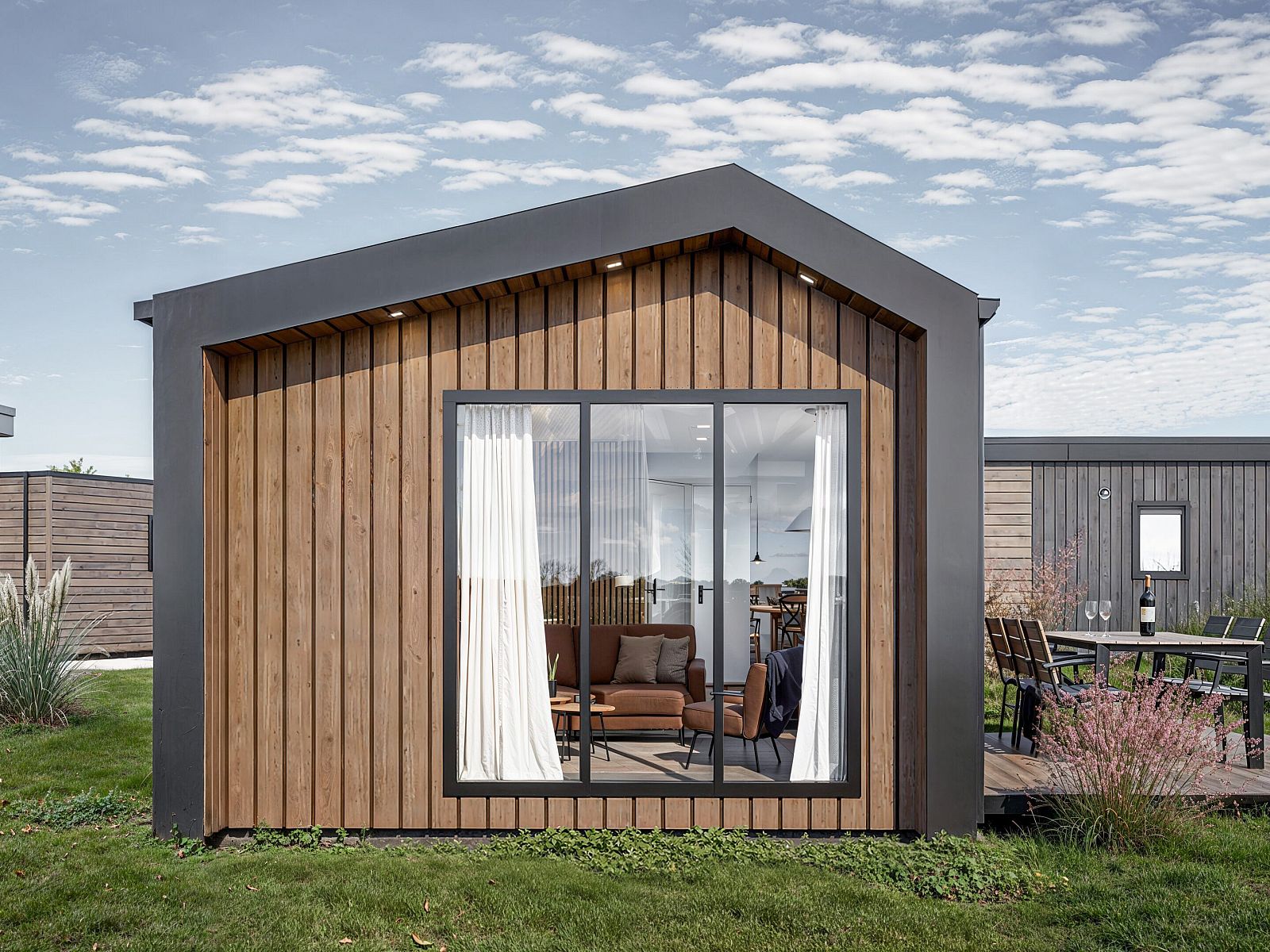 Guest house 582425 - Holiday property Utrecht eo - Oeverzicht