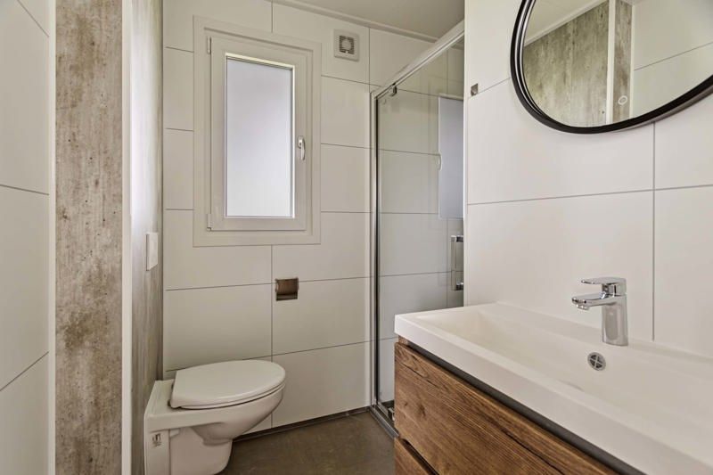 Unterkunft 582427 - Ferienhaus Utrecht eo - Azura 4 personen