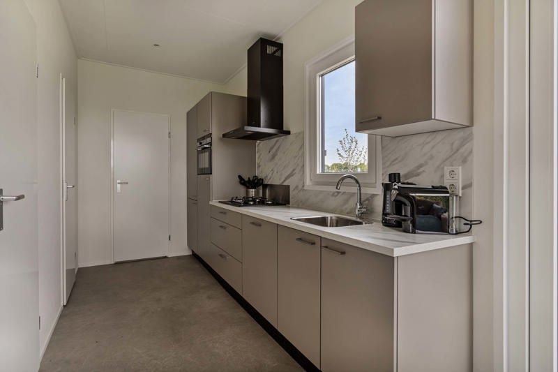 Unterkunft 582427 - Ferienhaus Utrecht eo - Azura 4 personen