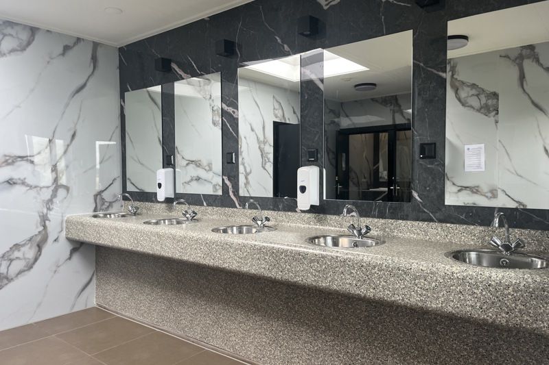 Verblijf 582428 - Vakantiewoning Utrecht eo - Kampeerplaats