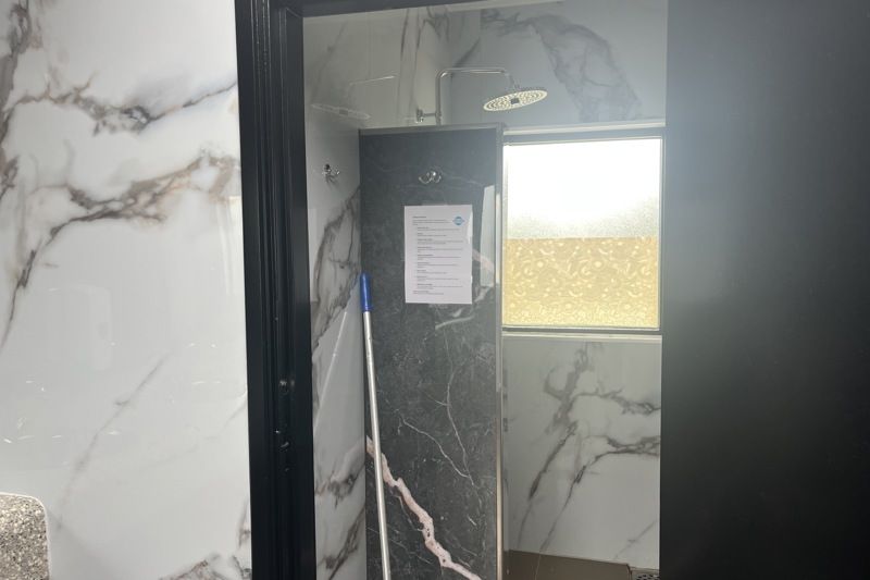 Verblijf 582428 - Vakantiewoning Utrecht eo - Kampeerplaats