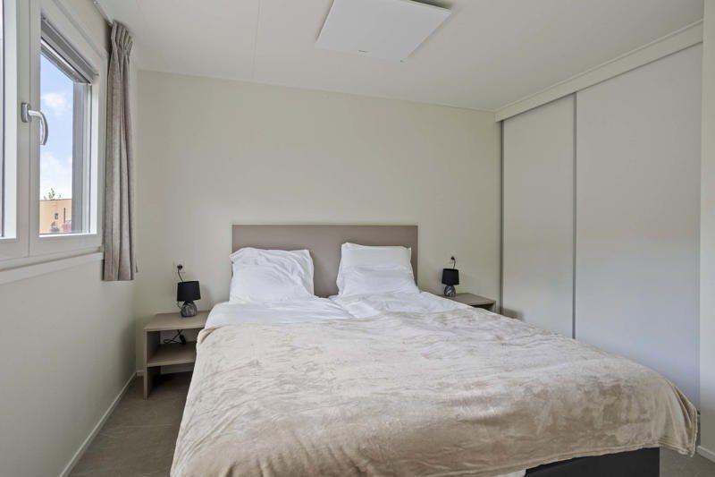 Unterkunft 582430 - Ferienhaus Utrecht eo - Parel 4 personen