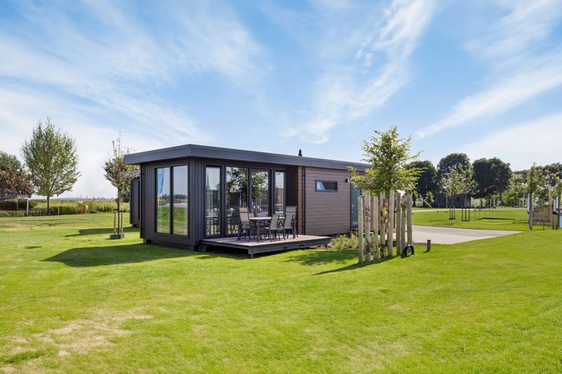 Verblijf 582431 - Vakantiewoning Utrecht eo - Riviera 4 personen