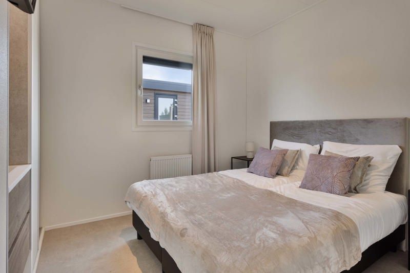 Verblijf 582431 - Vakantiewoning Utrecht eo - Riviera 4 personen