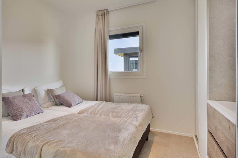 Verblijf 582431 - Vakantiewoning Utrecht eo - Riviera 4 personen