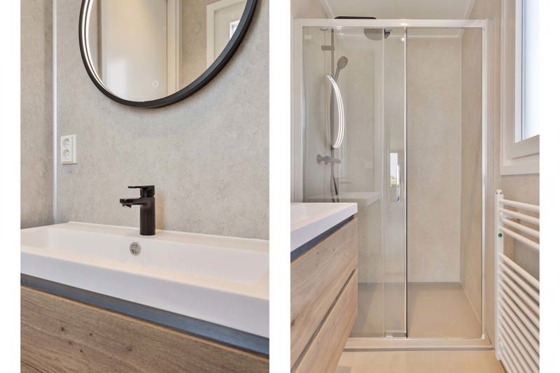 Verblijf 582431 - Vakantiewoning Utrecht eo - Riviera 4 personen