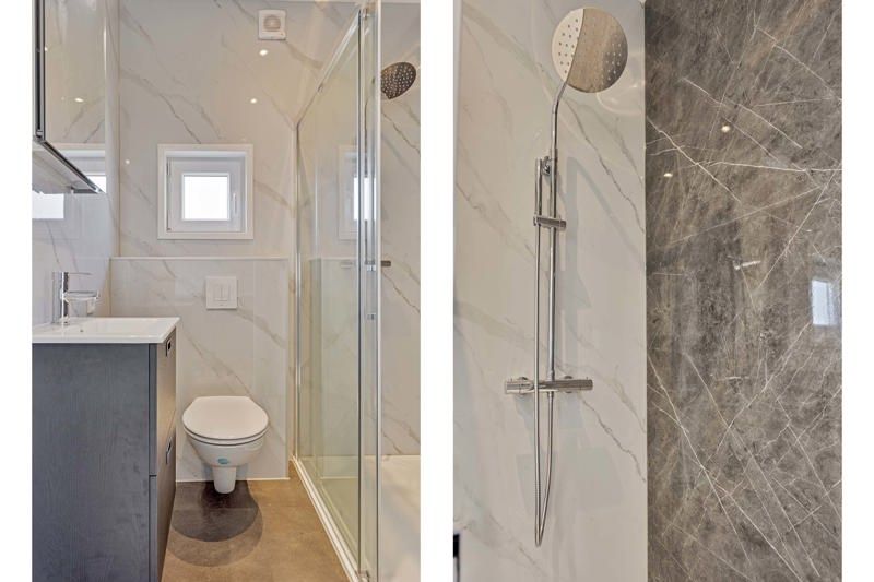 Verblijf 582433 - Vakantiewoning Utrecht eo - Tiny house 2 personen