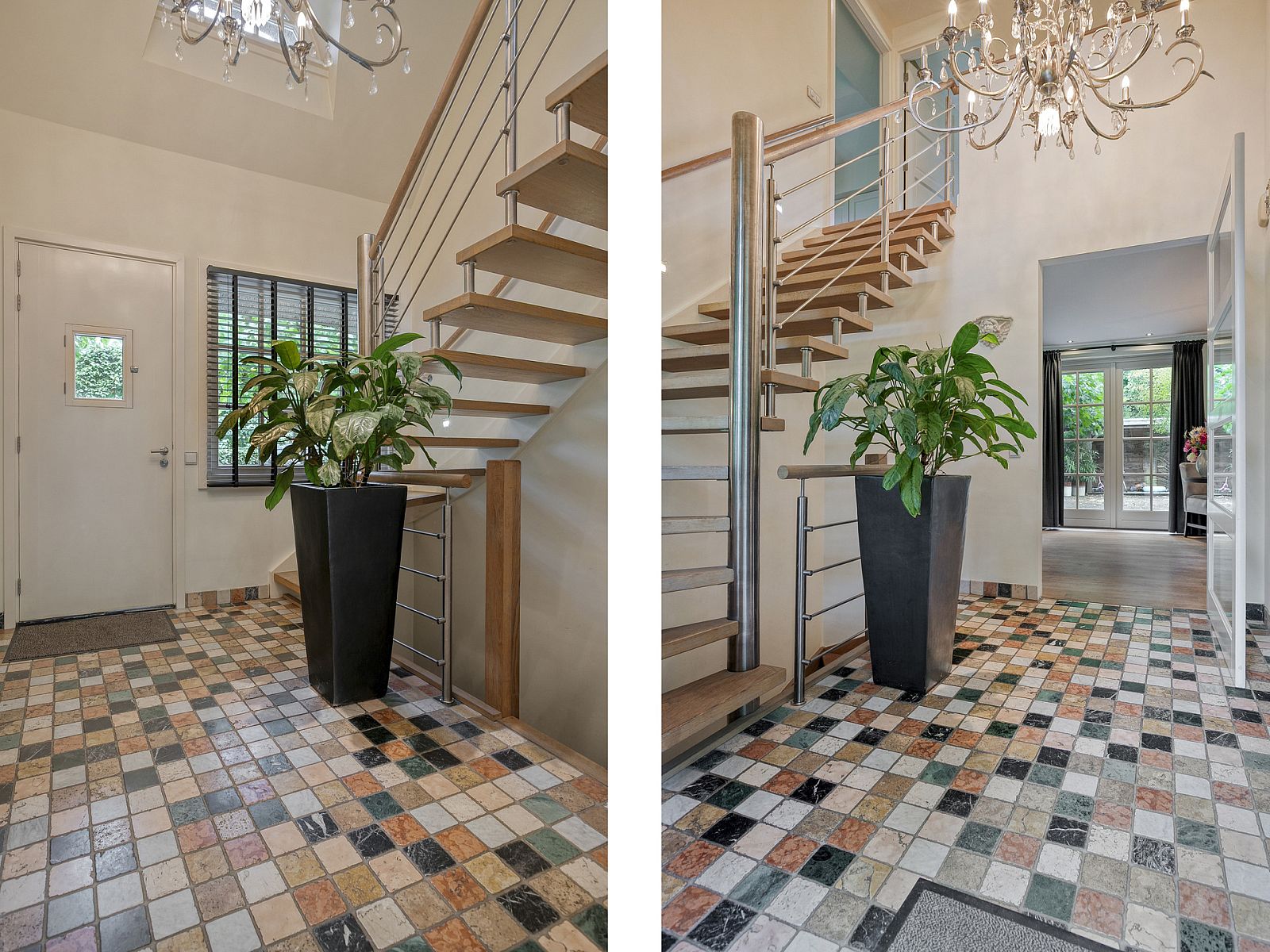 Guest house 583102 - Holiday property Utrecht eo - Vrijstaande woning in Harmelen