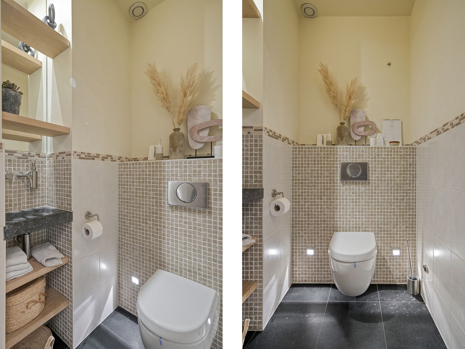 Guest house 583102 - Holiday property Utrecht eo - Vrijstaande woning in Harmelen