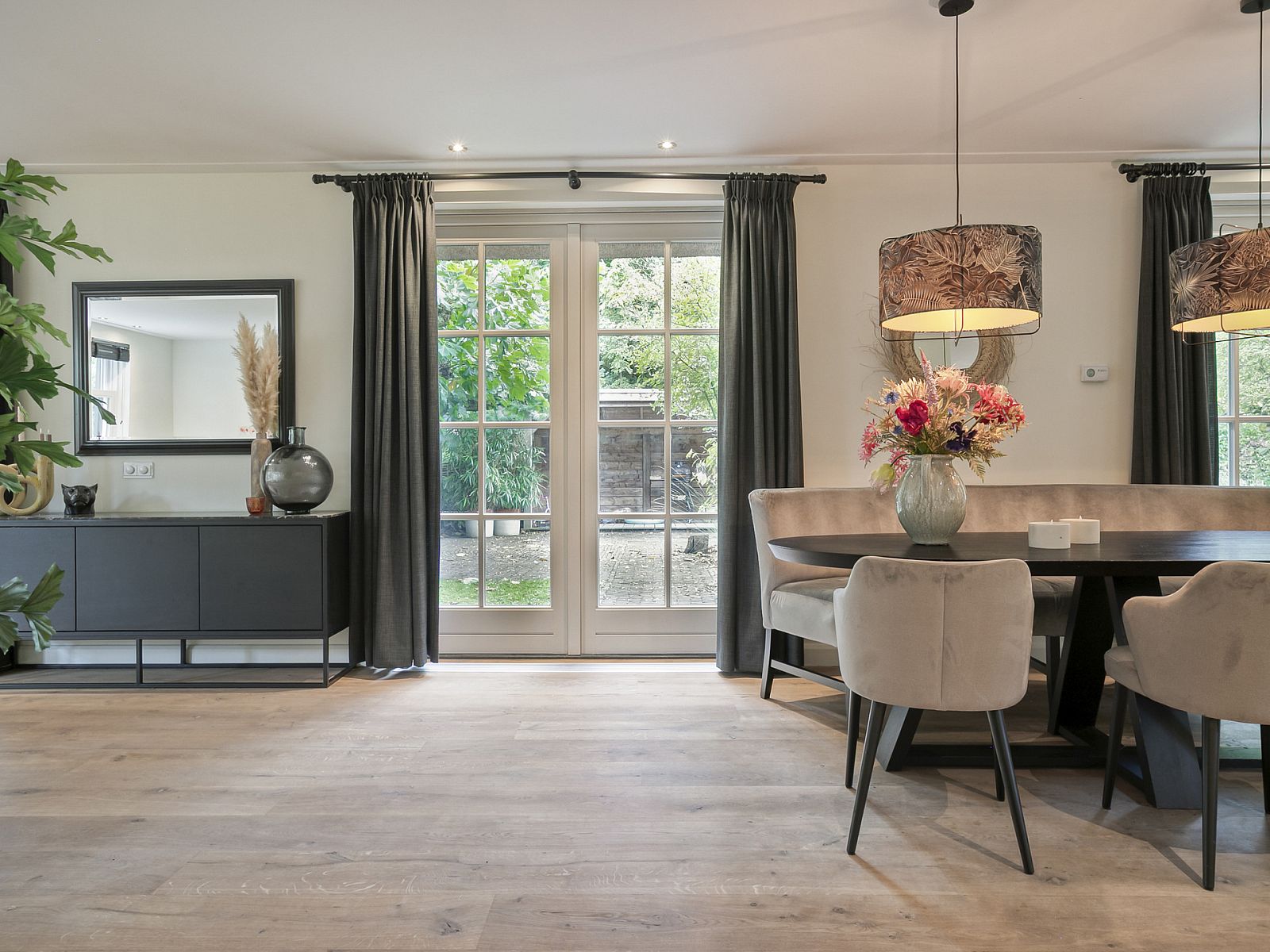 Guest house 583102 - Holiday property Utrecht eo - Vrijstaande woning in Harmelen