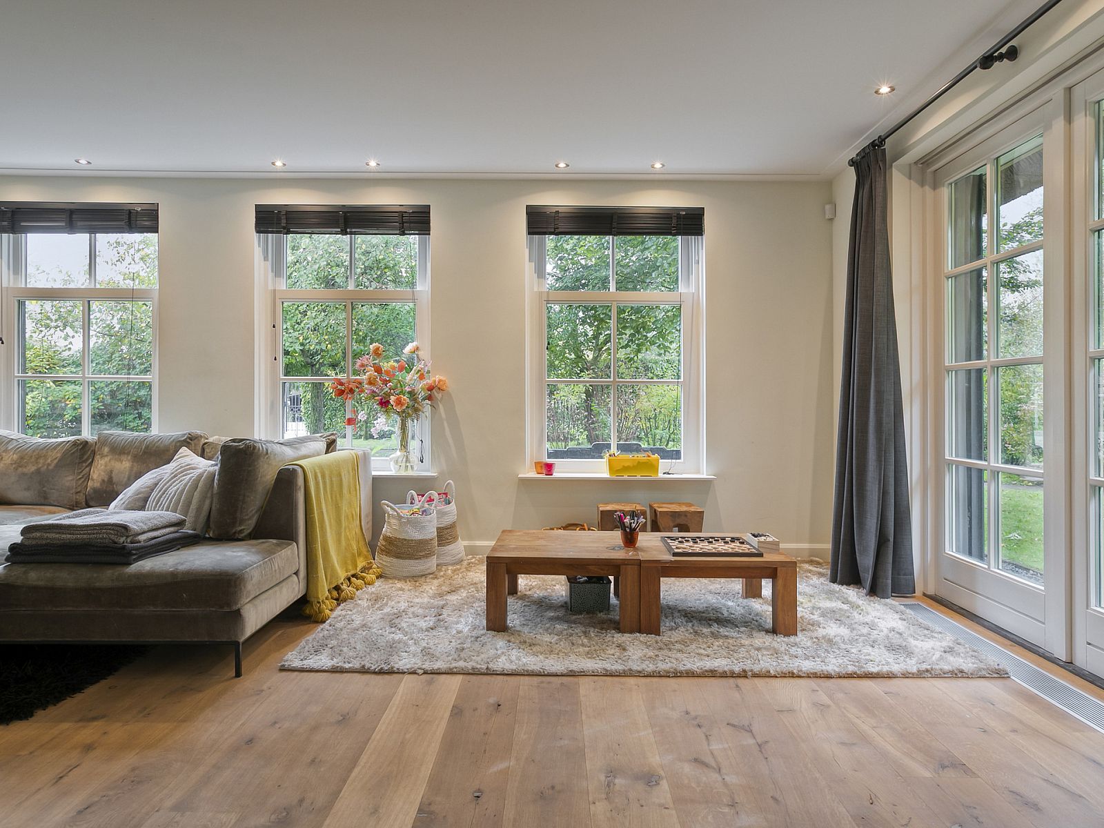 Guest house 583102 - Holiday property Utrecht eo - Vrijstaande woning in Harmelen