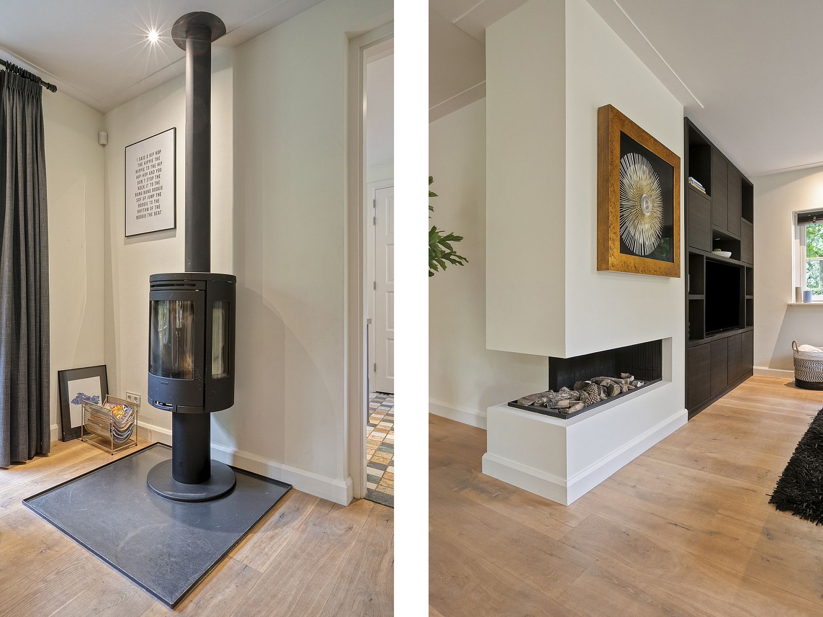 Guest house 583102 - Holiday property Utrecht eo - Vrijstaande woning in Harmelen