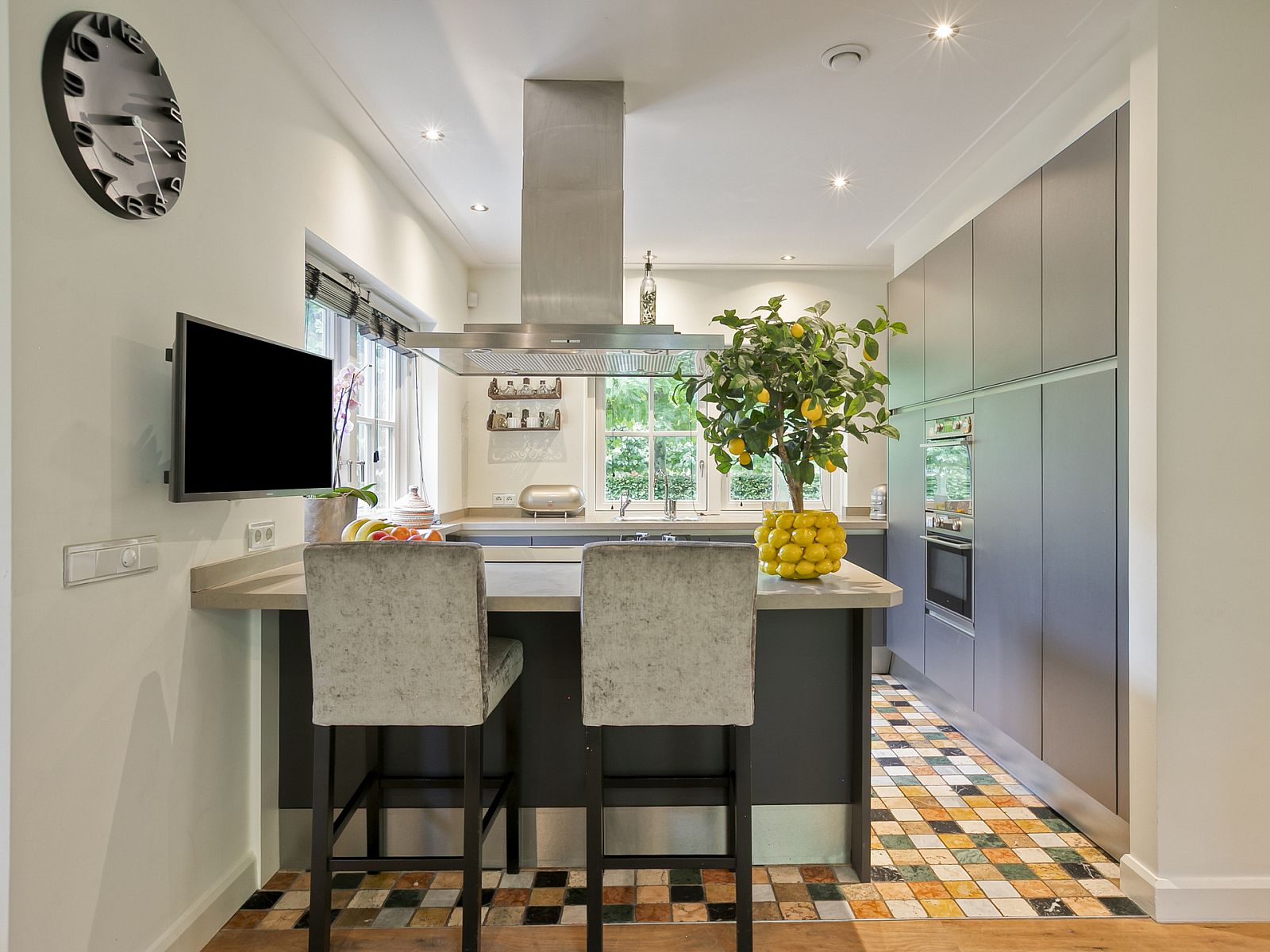 Guest house 583102 - Holiday property Utrecht eo - Vrijstaande woning in Harmelen