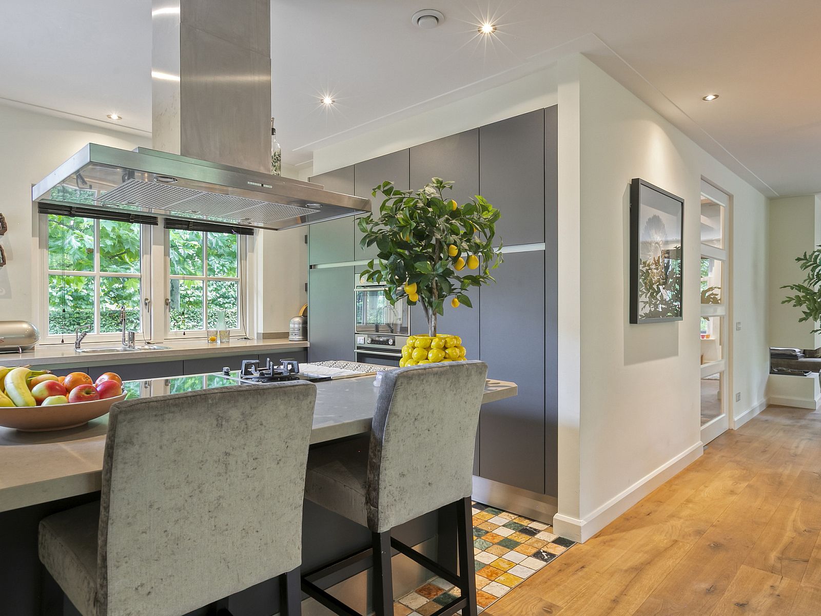 Guest house 583102 - Holiday property Utrecht eo - Vrijstaande woning in Harmelen