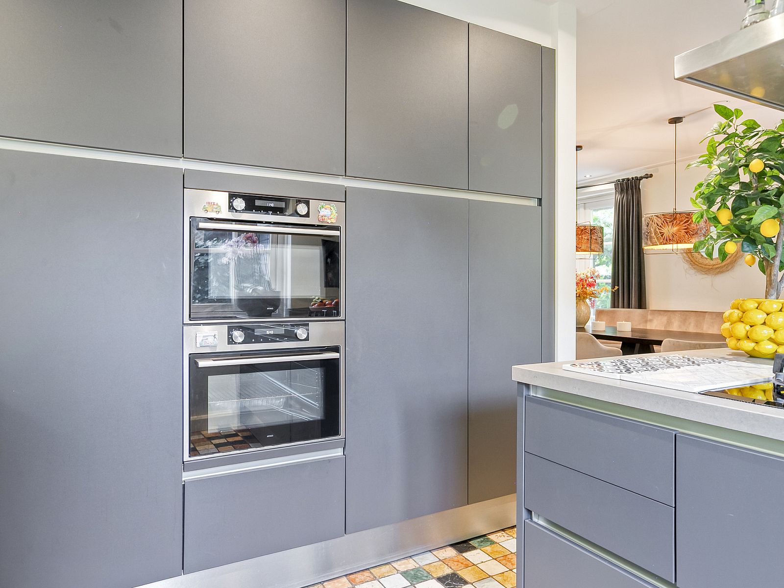 Guest house 583102 - Holiday property Utrecht eo - Vrijstaande woning in Harmelen