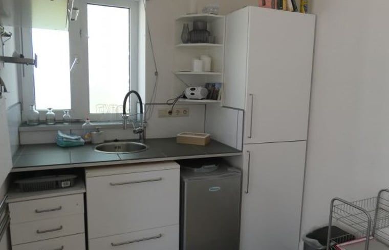 Verblijf 583213 - Vakantiewoning Utrecht eo - Vakantiehuis in Schalkwijk