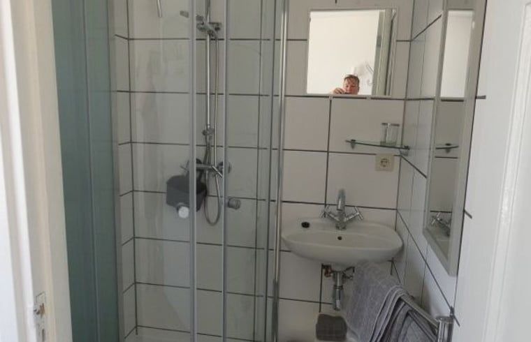 Verblijf 583213 - Vakantiewoning Utrecht eo - Vakantiehuis in Schalkwijk