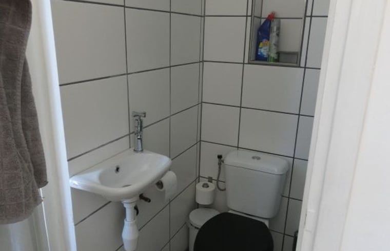 Verblijf 583213 - Vakantiewoning Utrecht eo - Vakantiehuis in Schalkwijk