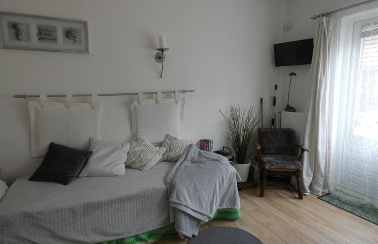 Verblijf 583213 - Vakantiewoning Utrecht eo - Vakantiehuis in Schalkwijk