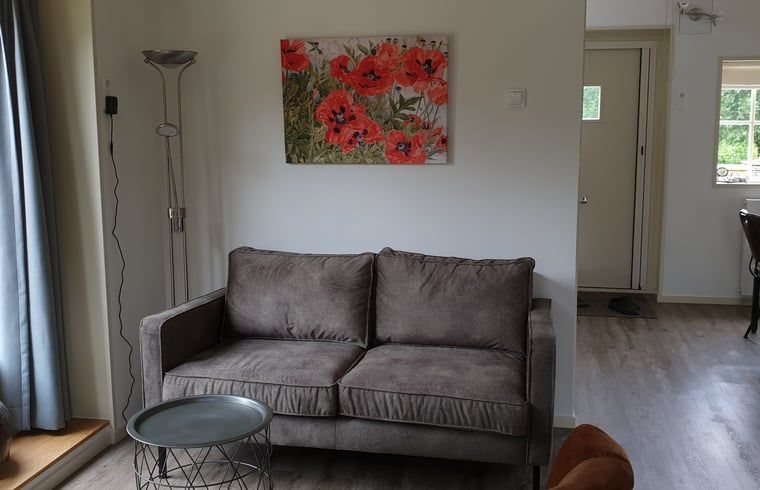 Unterkunft 583403 - Ferienhaus Utrecht eo - Vakantiehuis in Lopik