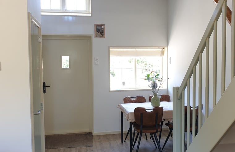 Unterkunft 583403 - Ferienhaus Utrecht eo - Vakantiehuis in Lopik