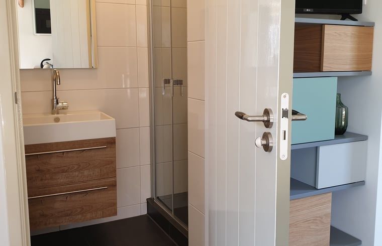 Unterkunft 583403 - Ferienhaus Utrecht eo - Vakantiehuis in Lopik