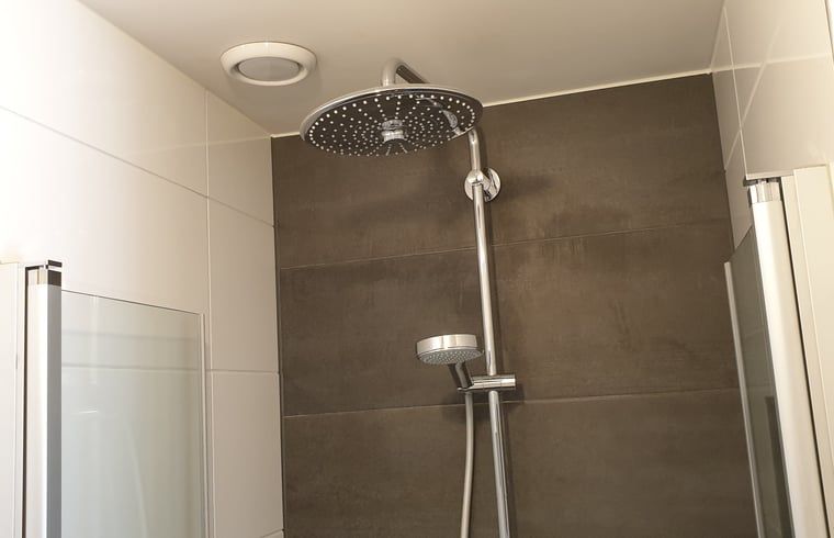 Unterkunft 583403 - Ferienhaus Utrecht eo - Vakantiehuis in Lopik
