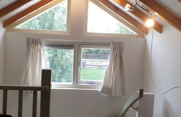 Unterkunft 583403 - Ferienhaus Utrecht eo - Vakantiehuis in Lopik