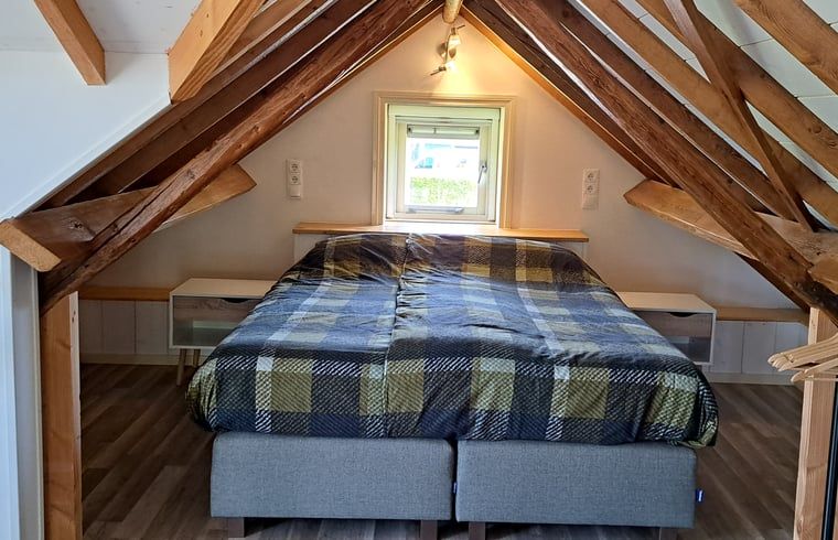 Unterkunft 583403 - Ferienhaus Utrecht eo - Vakantiehuis in Lopik