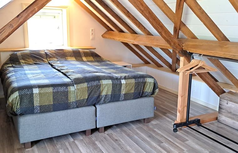 Unterkunft 583403 - Ferienhaus Utrecht eo - Vakantiehuis in Lopik