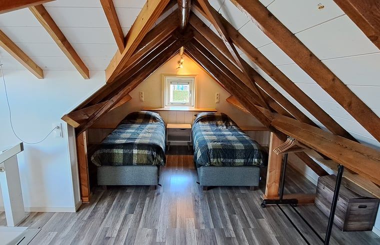 Unterkunft 583403 - Ferienhaus Utrecht eo - Vakantiehuis in Lopik