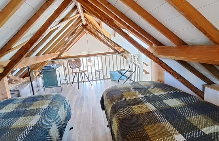 Unterkunft 583403 - Ferienhaus Utrecht eo - Vakantiehuis in Lopik