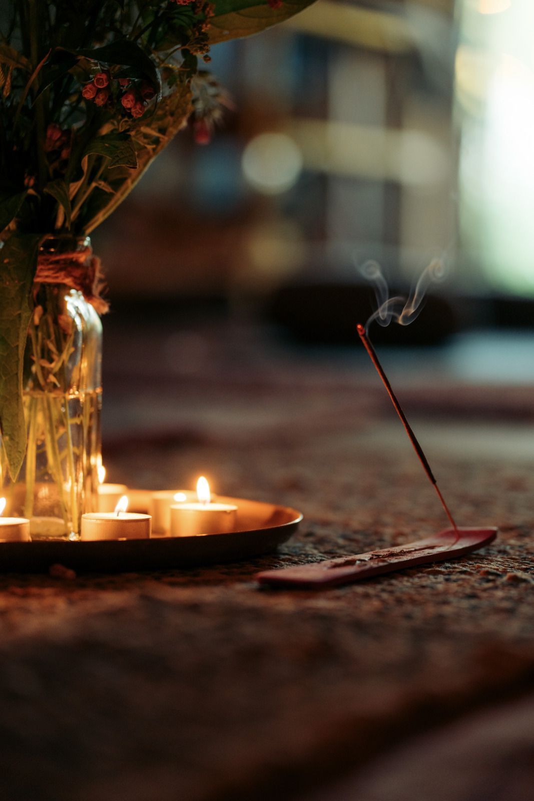 Unterkunft 589616 - Ferienhaus Utrecht eo - Panorama pod waterkant