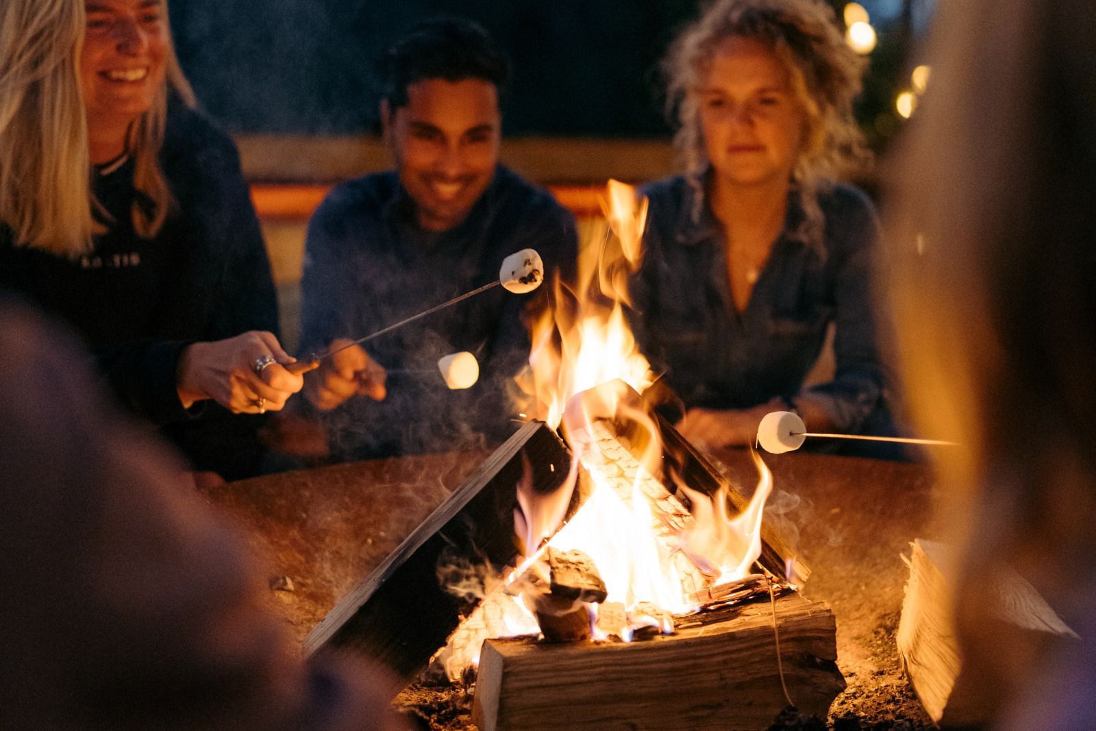 Unterkunft 589616 - Ferienhaus Utrecht eo - Panorama pod waterkant