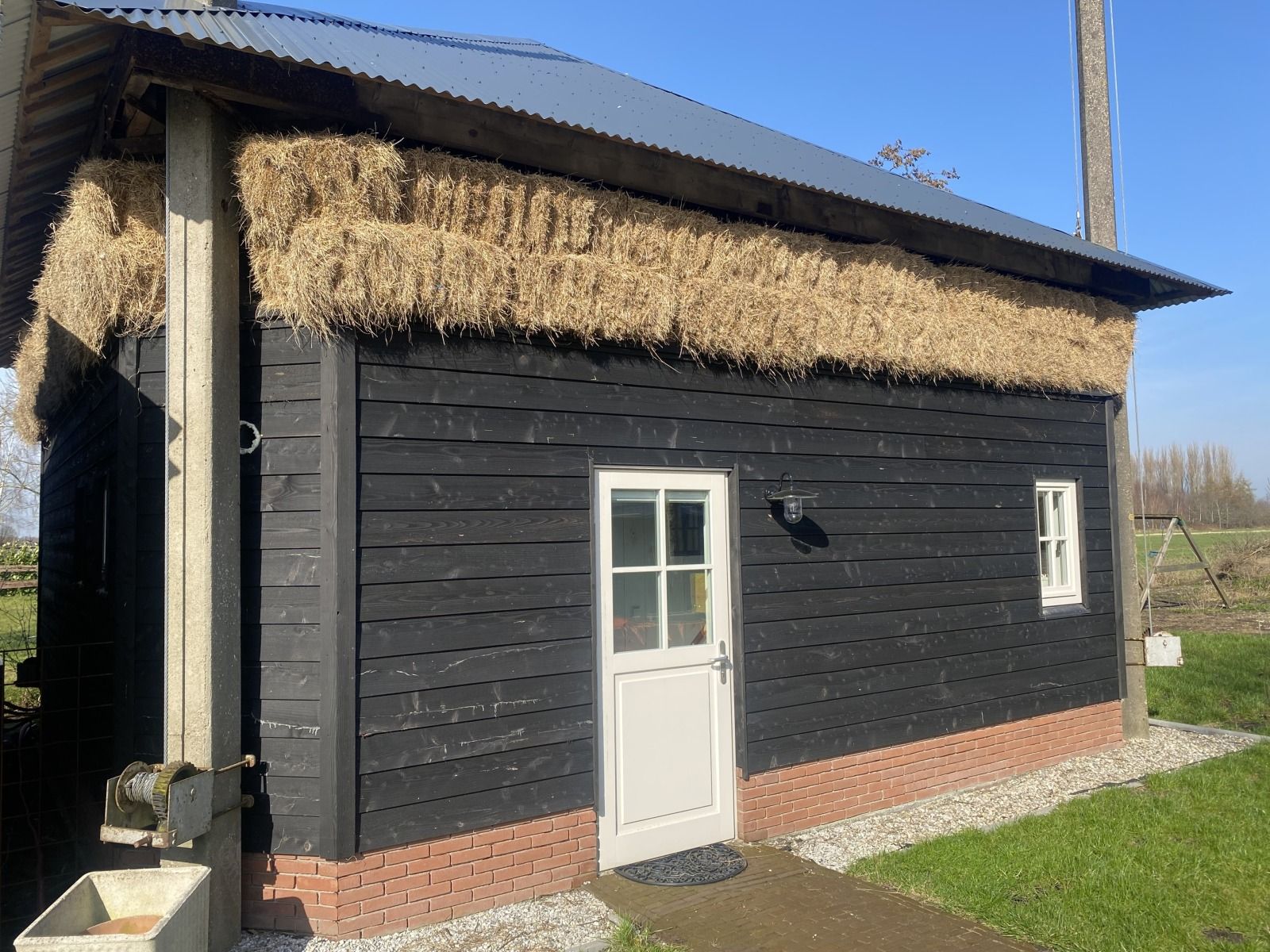 Guest house 589803 - Holiday property Utrecht eo - UT118