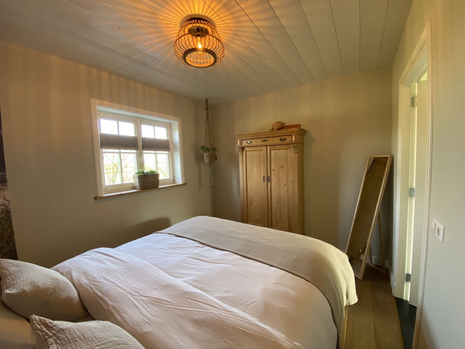 Guest house 589803 - Holiday property Utrecht eo - UT118