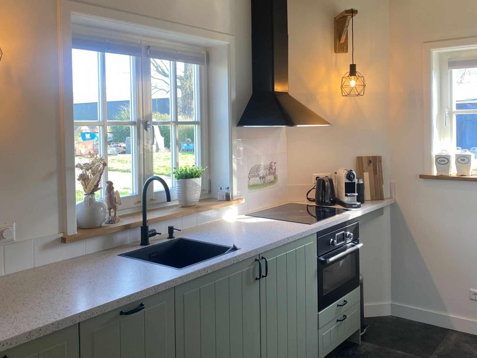 Guest house 589803 - Holiday property Utrecht eo - UT118