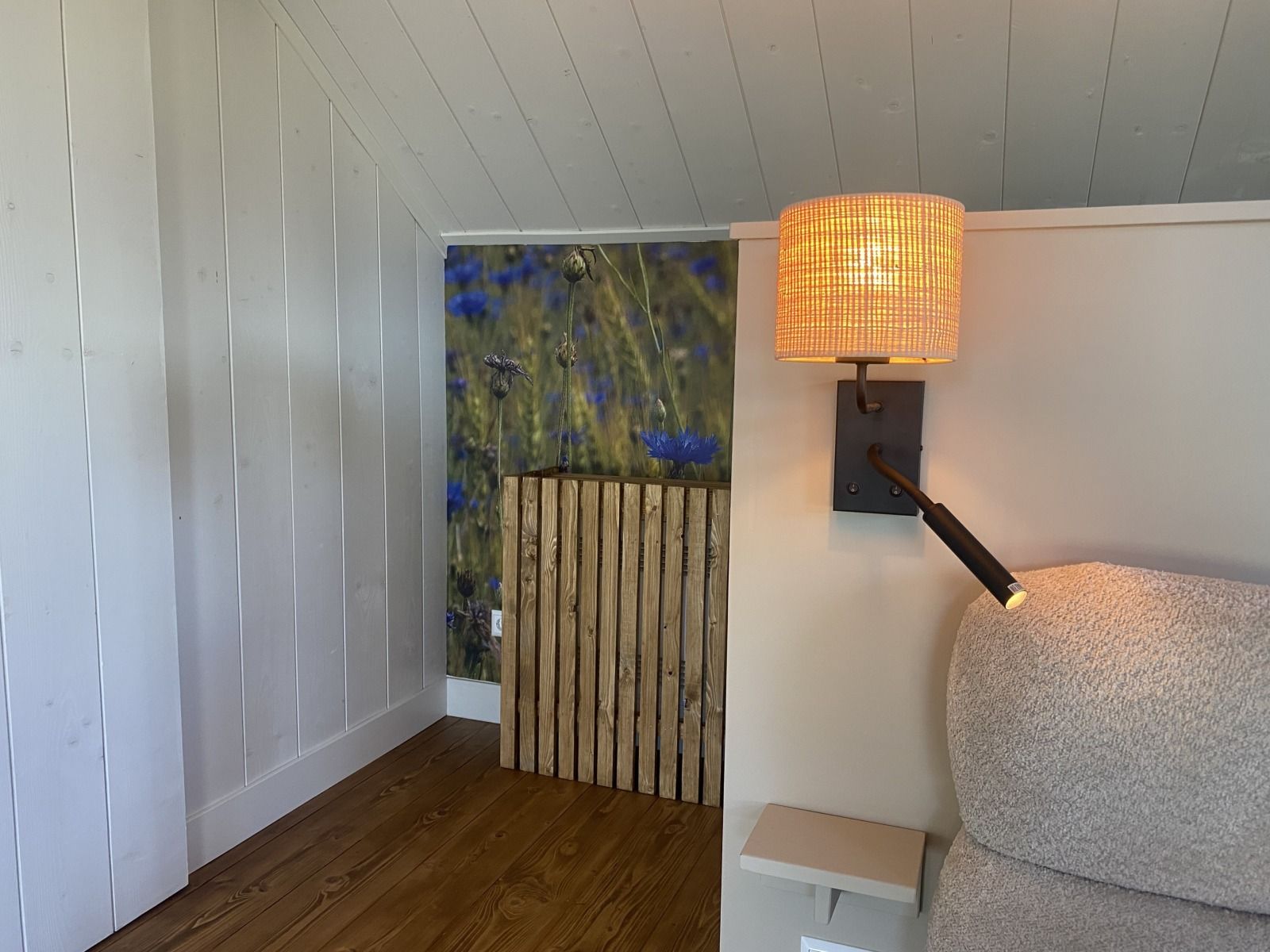 Guest house 589803 - Holiday property Utrecht eo - UT118